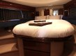 Open PRINCESS V48 - Photo du bateau Open PRINCESS V48 - Photo du bateau