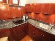 Flybridge PRINCESS 50 - Boat picture