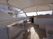 Flybridge PRINCESS 50 - Boat picture