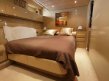 Open PRINCESS V65 - Boat picture Open PRINCESS V65 - Boat picture