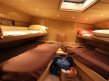 Open PRINCESS V65 - Boat picture Open PRINCESS V65 - Boat picture