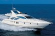Open PRINCESS V65 - Boat picture Open PRINCESS V65 - Boat picture