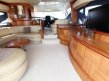 Open PRINCESS V65 - Boat picture Open PRINCESS V65 - Boat picture
