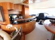 Open PRINCESS V65 - Boat picture Open PRINCESS V65 - Boat picture