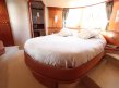 Open PRINCESS V53 on secondhand sale