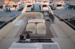 Flybridge HAKVOORT Jemasa - Photo du bateau