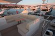 Flybridge HAKVOORT Jemasa - Photo du bateau