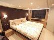 Flybridge HAKVOORT Jemasa - Photo du bateau