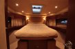 Flybridge LURSSEN Solemates - Photo du bateau