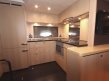 Flybridge LURSSEN Solemates - Photo du bateau