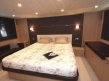 Flybridge LURSSEN Solemates - Photo du bateau