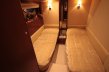 Flybridge LURSSEN Solemates - Photo du bateau