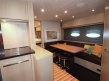 Flybridge LURSSEN Solemates - Photo du bateau