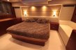Flybridge LURSSEN Solemates - Photo du bateau