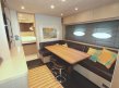 Flybridge LURSSEN Solemates - Photo du bateau