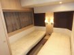 Flybridge LURSSEN Solemates - Photo du bateau