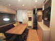 Flybridge LURSSEN Solemates - Photo du bateau