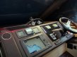 Flybridge LURSSEN Solemates - Photo du bateau