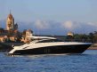 Flybridge LURSSEN Solemates - Photo du bateau