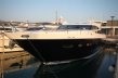 Flybridge LURSSEN Solemates - Photo du bateau