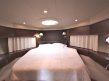 Flybridge LURSSEN Solemates - Photo du bateau