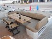Flybridge LURSSEN Solemates - Photo du bateau