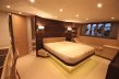 Flybridge LURSSEN Solemates - Photo du bateau