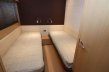 Flybridge LURSSEN Solemates - Photo du bateau