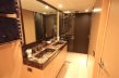 Flybridge LURSSEN Solemates - Photo du bateau