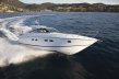 Flybridge LURSSEN Solemates - Photo du bateau