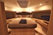 Flybridge LURSSEN Solemates - Photo du bateau