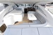 Flybridge PRINCESS 430 - Boat picture Flybridge PRINCESS 430 - Boat picture