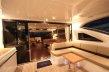 Flybridge PRINCESS 430 - Boat picture Flybridge PRINCESS 430 - Boat picture