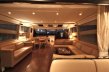 Flybridge PRINCESS 430 - Boat picture Flybridge PRINCESS 430 - Boat picture
