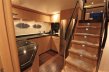 Flybridge PRINCESS 430 - Boat picture Flybridge PRINCESS 430 - Boat picture