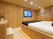 Flybridge BENETTI Andreas L - Photo du bateau