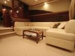Flybridge BENETTI Andreas L - Photo du bateau