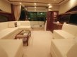 Flybridge BENETTI Andreas L - Photo du bateau