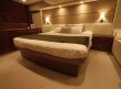Flybridge BENETTI Andreas L - Photo du bateau
