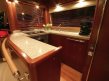 Flybridge BENETTI Andreas L - Photo du bateau