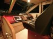 Flybridge BENETTI Andreas L - Photo du bateau