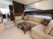 Flybridge BENETTI Andreas L - Photo du bateau