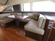 Flybridge BENETTI Andreas L - Photo du bateau