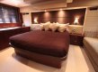 Flybridge BENETTI Andreas L - Photo du bateau