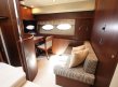 Flybridge BENETTI Andreas L - Photo du bateau