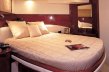 Flybridge PRINCESS 50 - Photo du bateau