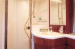 Flybridge PRINCESS 50 - Photo du bateau