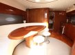 Flybridge PRINCESS 50 - Photo du bateau