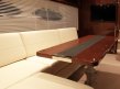 Flybridge PRINCESS 42 on secondhand sale