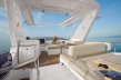 Open PRINCESS V62 on secondhand sale